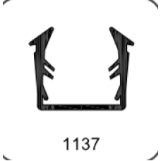 VEDANTE 1137